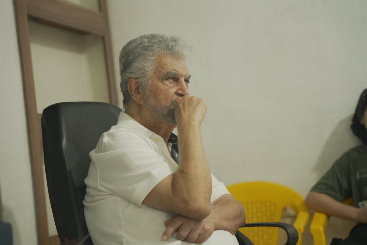 سینما و فرهنگ