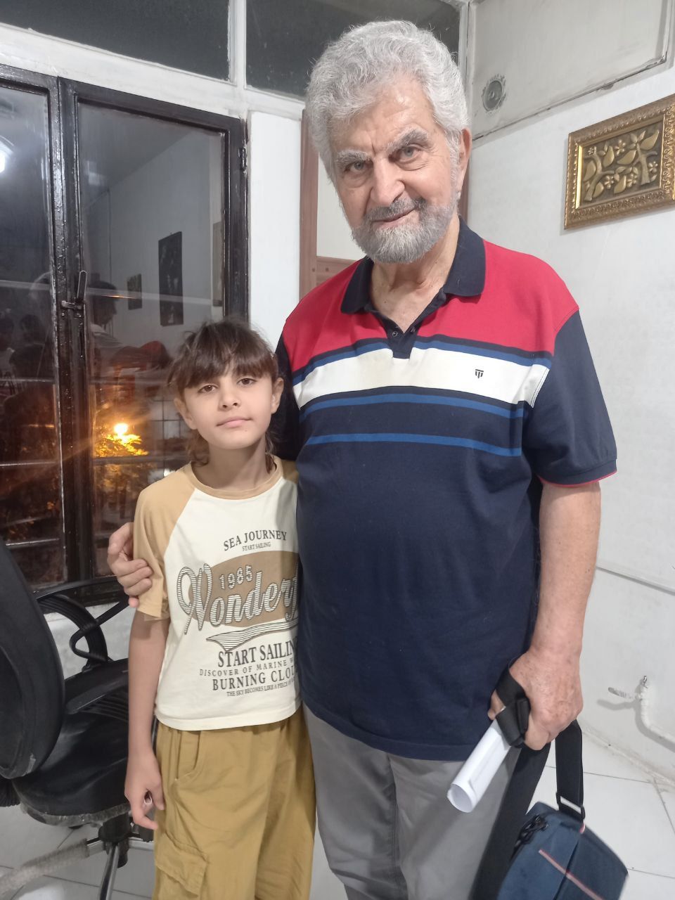 آموزش رایگان بازیگری