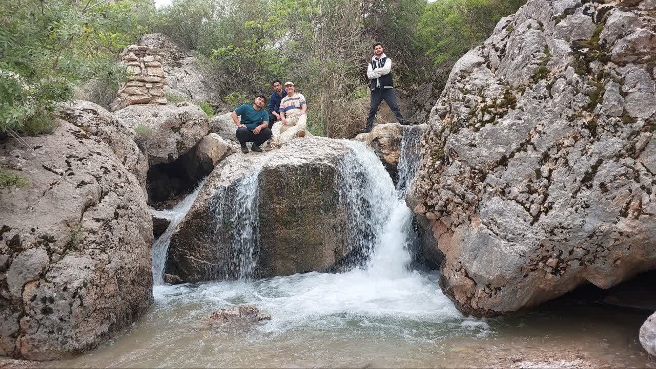 قفقازی