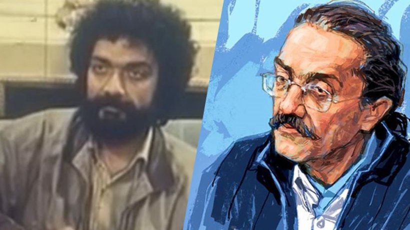 تسلیت به استاد نلی رضوی