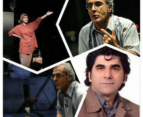 طوبی صادقی یونسی