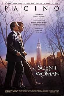 کلاس مقدماتی بازیگری آپادانا