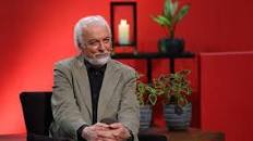 چنگیز جلیلوند به ابدیت پیوست