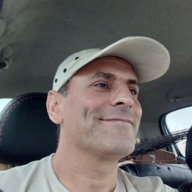  همین که گوش بدی کافیه