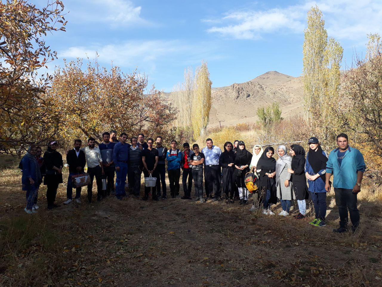 کلاس جمعه 4آبانماه 97