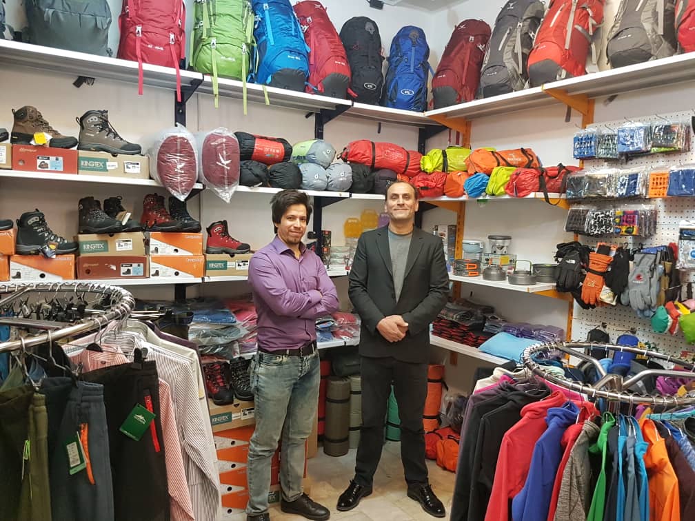 مجید ابراهیم پور