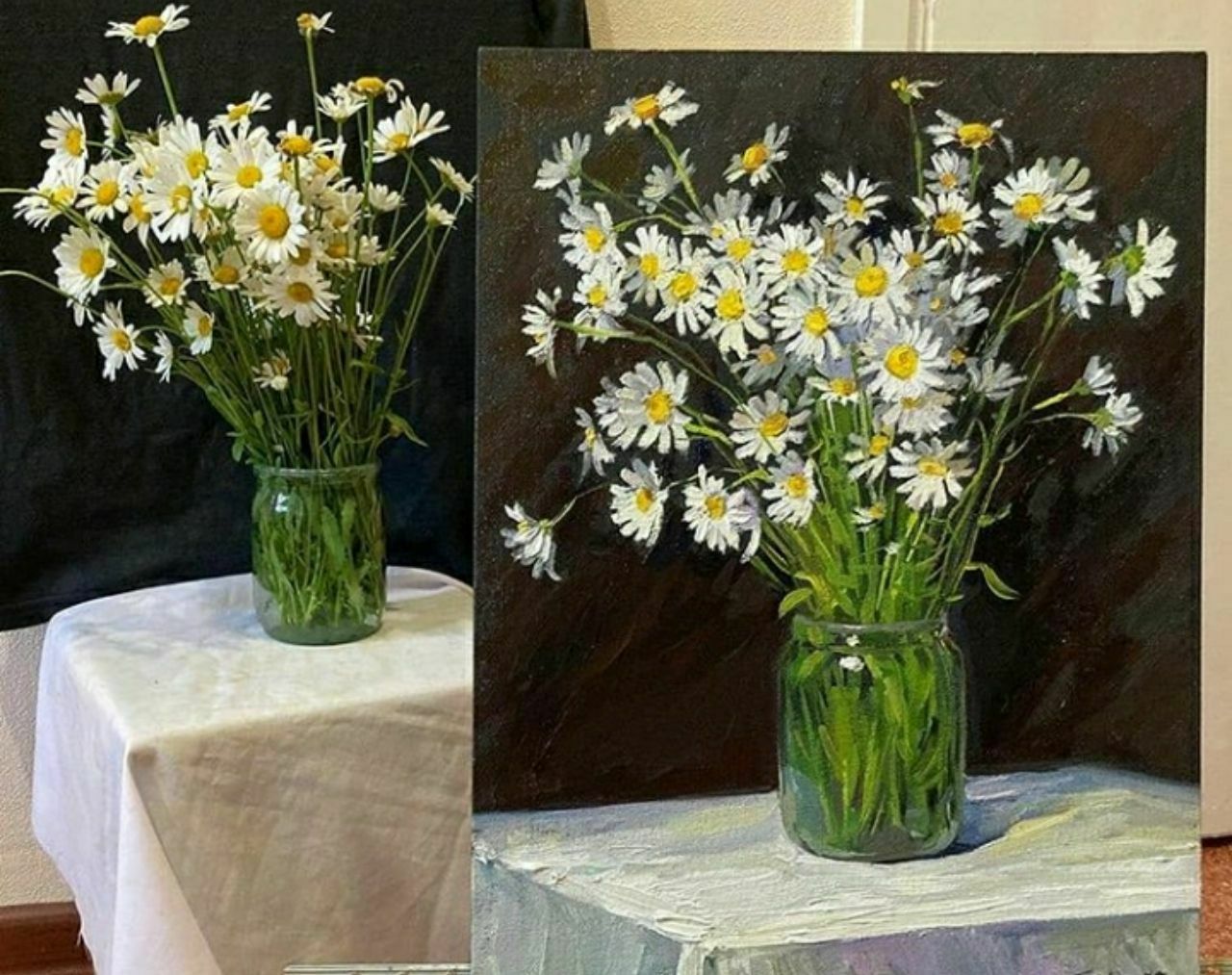 موفقیتی دیگر  برای هنرجویان بازیگری آپادانا