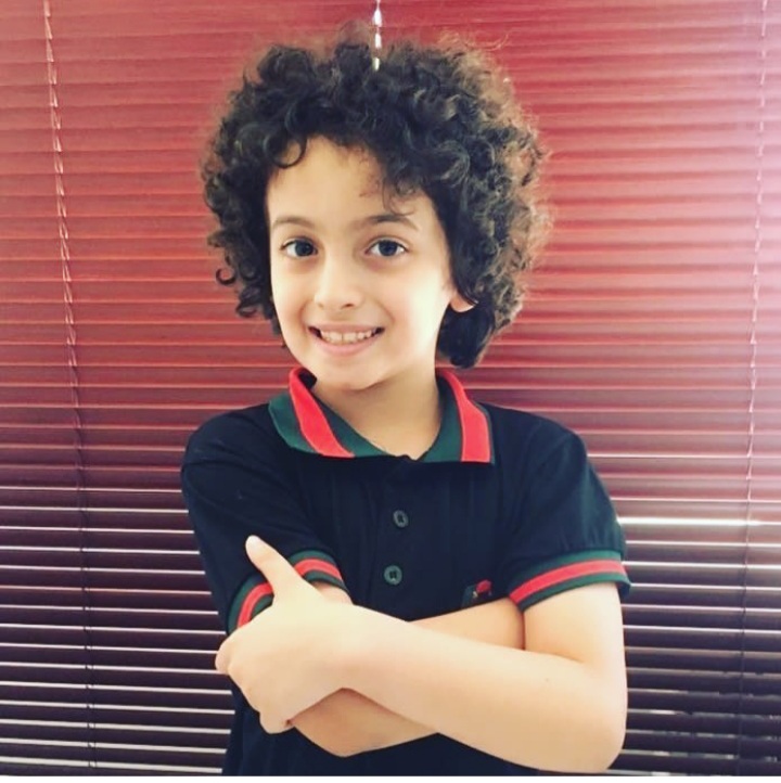 امیراحمدصادق زاده