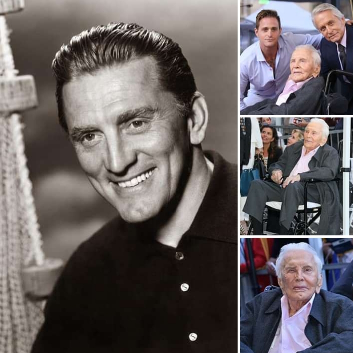 اسپارتاکوس درگذشت