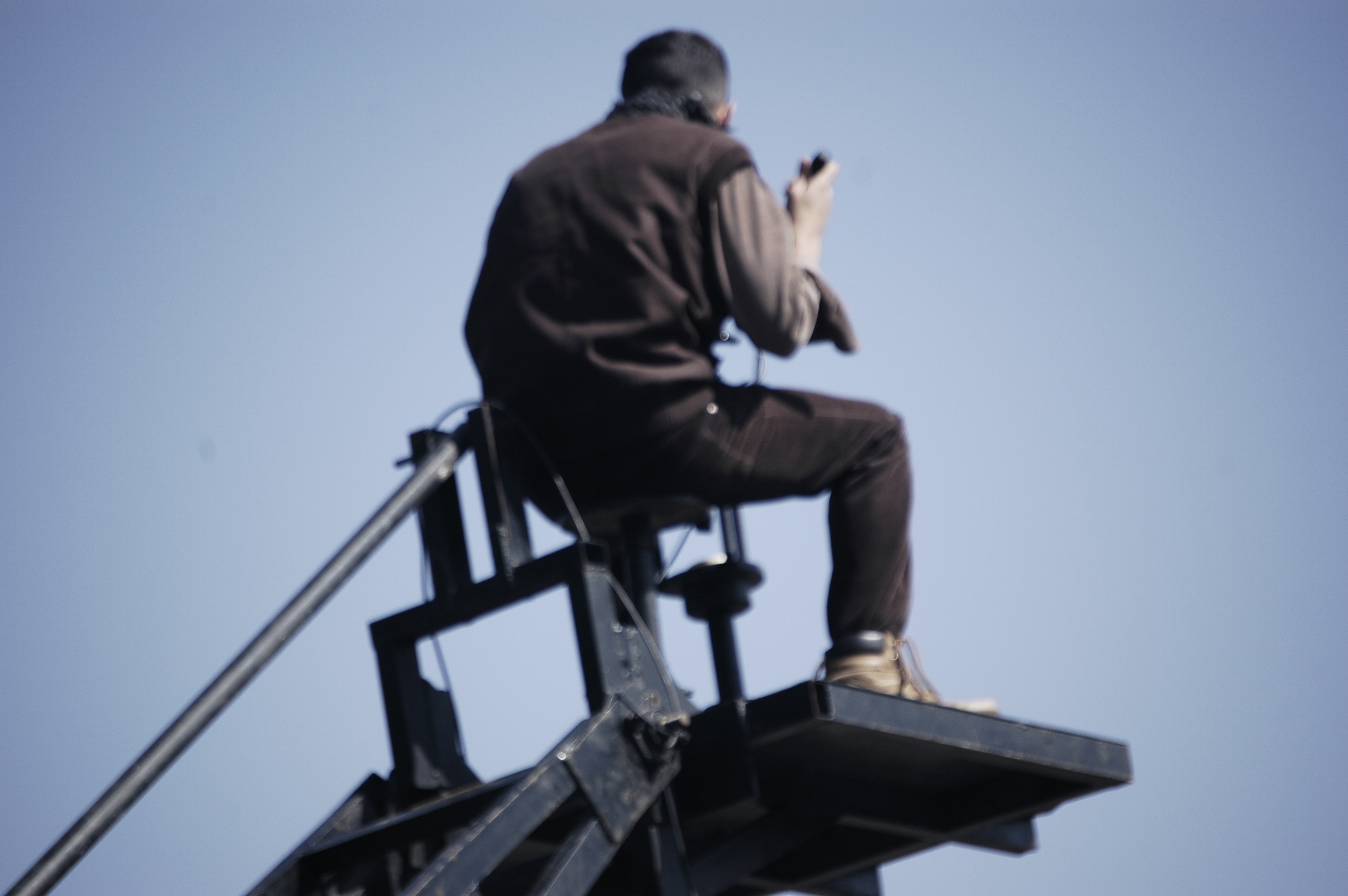 تصویر برداری و عکاسی