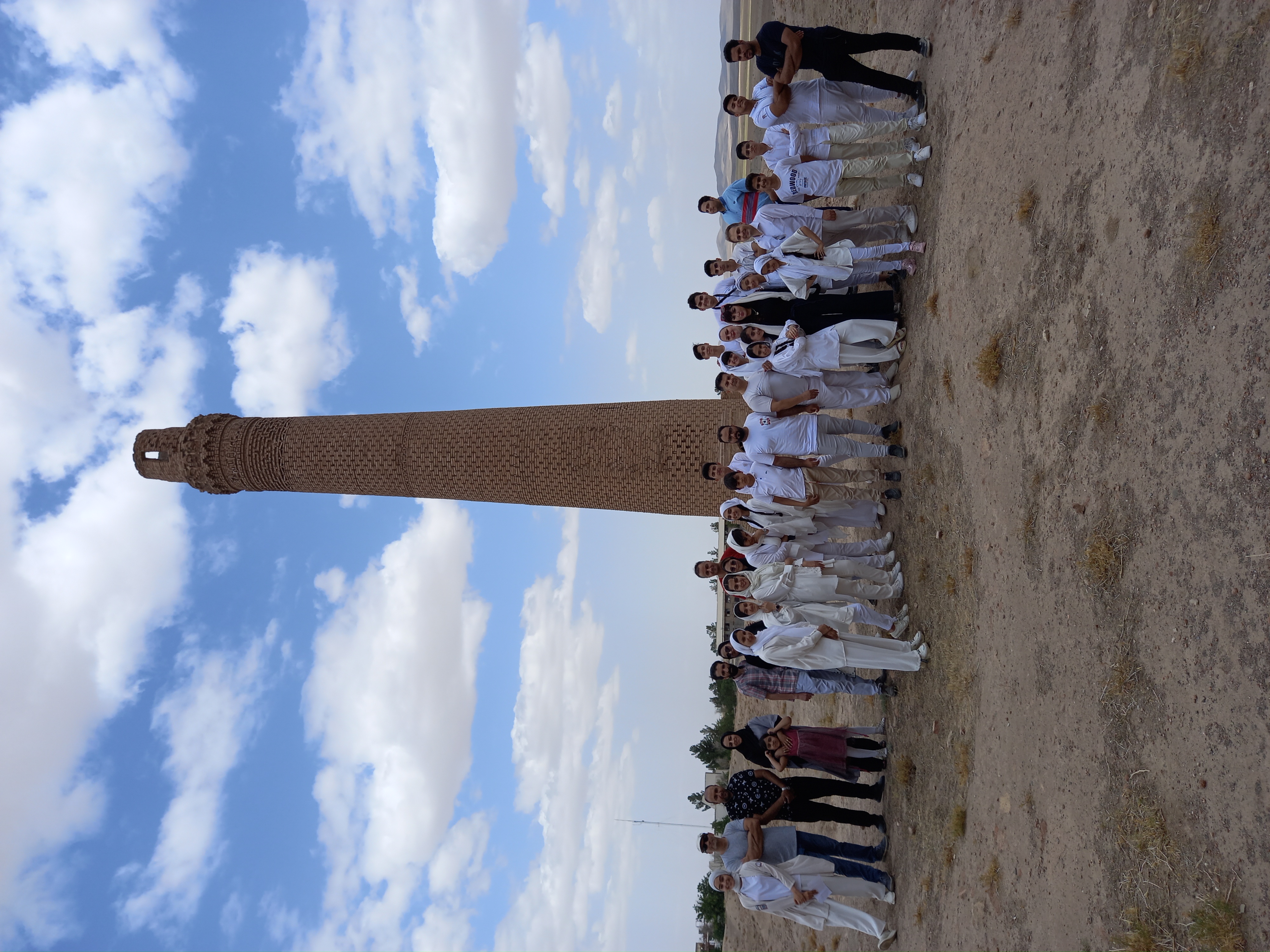 مستر کلاس بازیگری آپادانا 