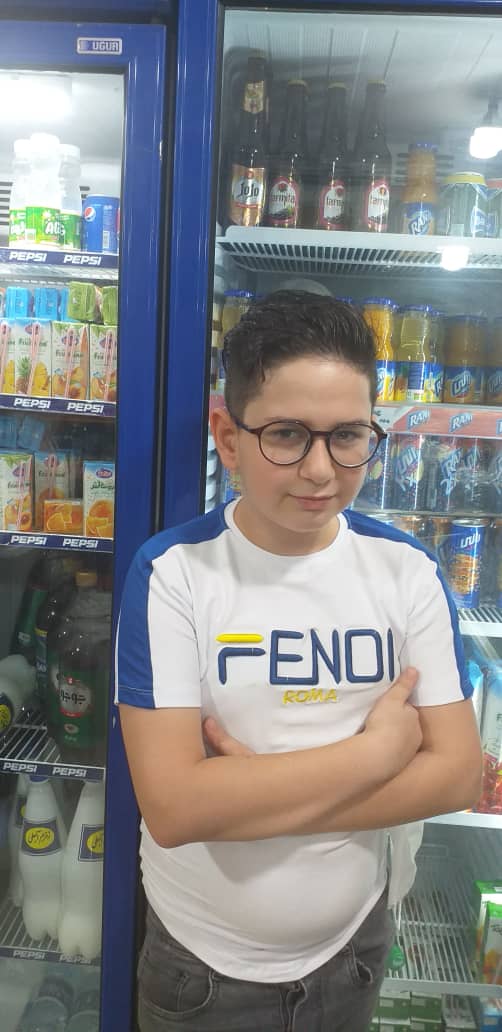 موفقیتی دیگر برای آموزشگاه سینمایی آپادانا