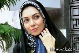 آزاده نامداری درگذشت