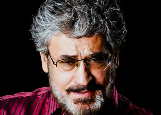 خبر فوت مادر گرامی -دکتر محمد صادقی