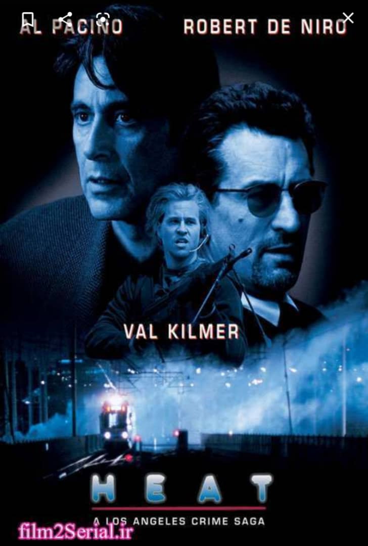 نقد و بررسی فیلم‌مخمصه