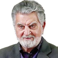 مسترکلاس پیشرفته بازیگری آپادانا