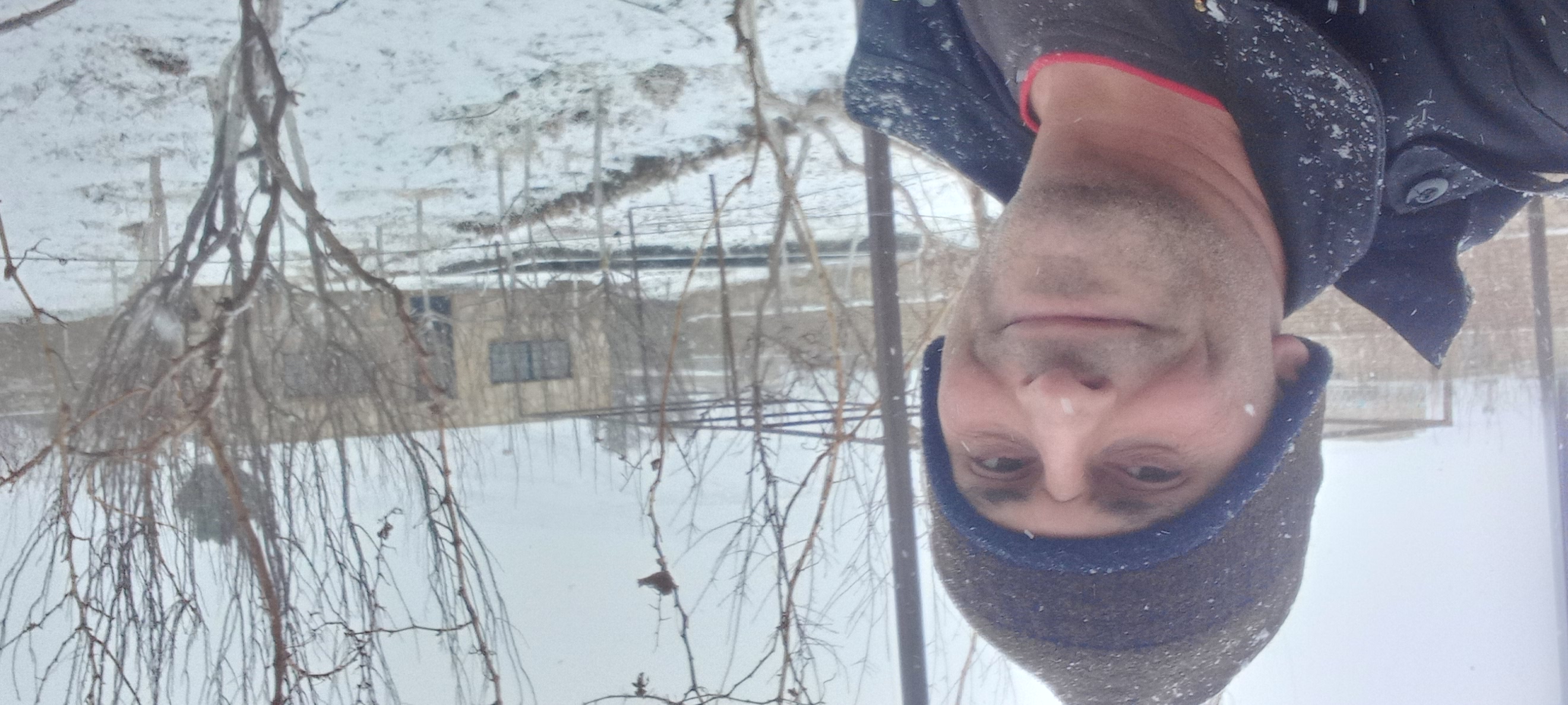 انصراف سوپر استار