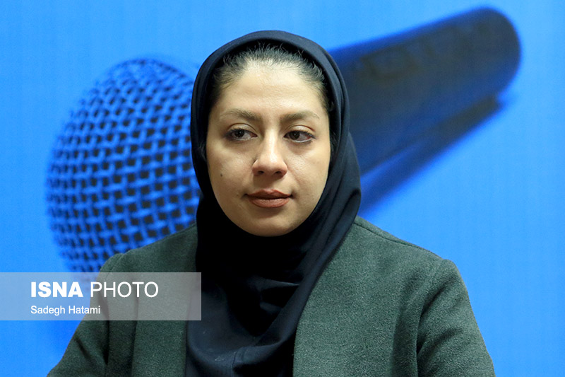 سارا کشمیری