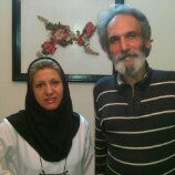 فیلمنامه نویسی