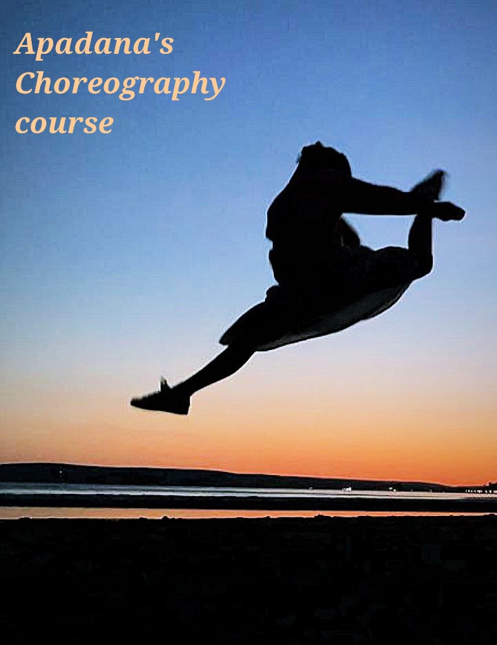 کارگاه کاریوگرافی آپادانا