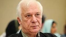 خسرو سینایی درگذشت