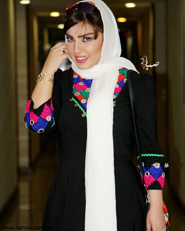 مستر کلاس بازیگری پیشرفته بازیگری آپادانا