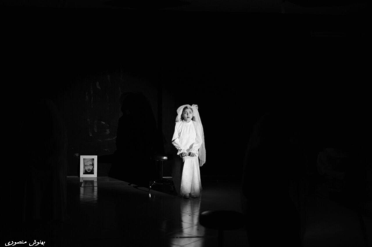 سارا شاهرودیان