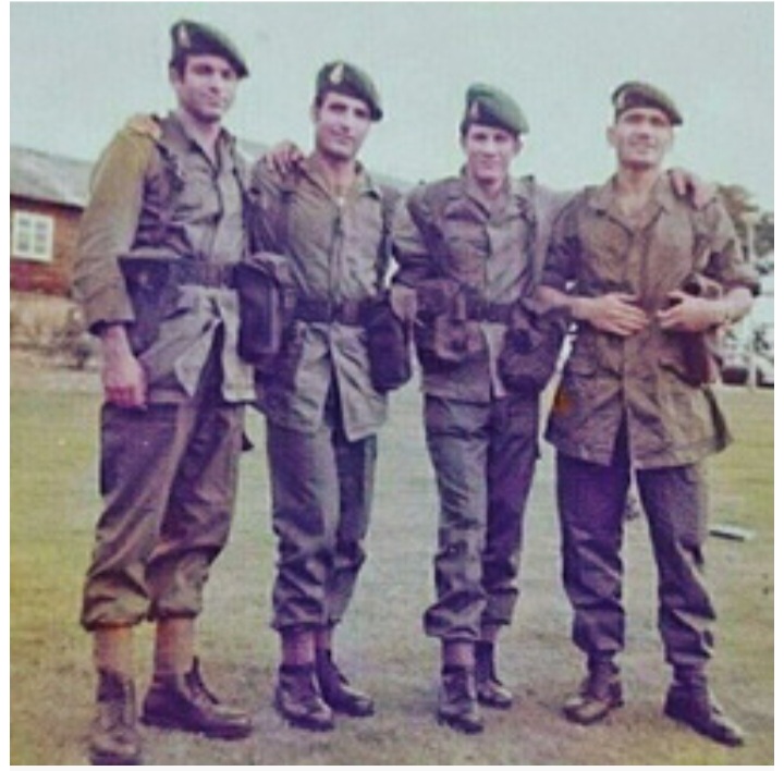 حفظ وحدت و انسجام ملی در برابر متجاوزان مام میهن ،ایران