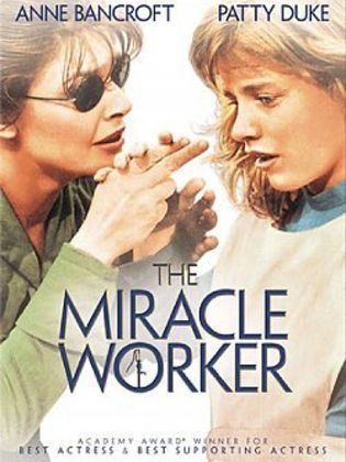 کلاس بازیگری آپادانا