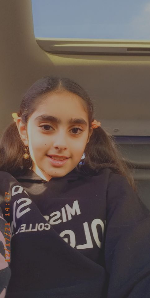 بهترین هنرجوی آپادانا در سال ۱۴۰۰