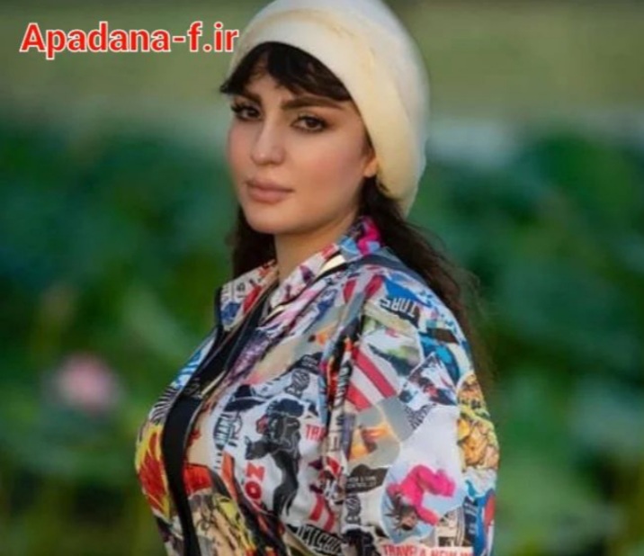 مستر کلاس بازیگری پیشرفته آپادانا