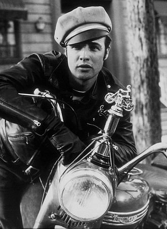 نقد و بررسی فیلم وحشی