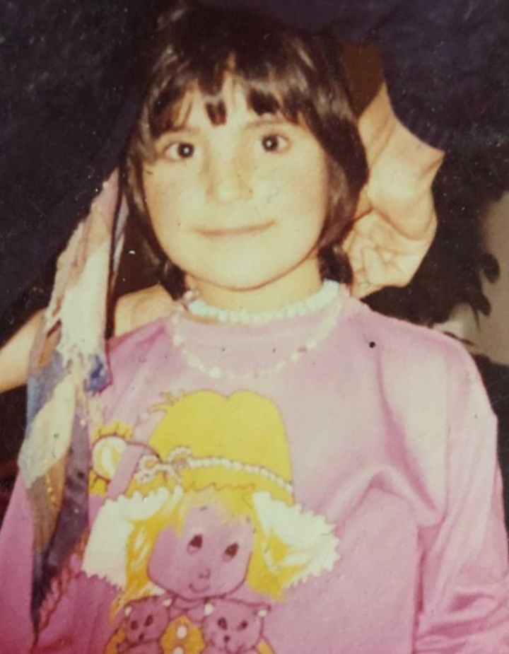 کلاس پیشرفته بازیگری آپادانا