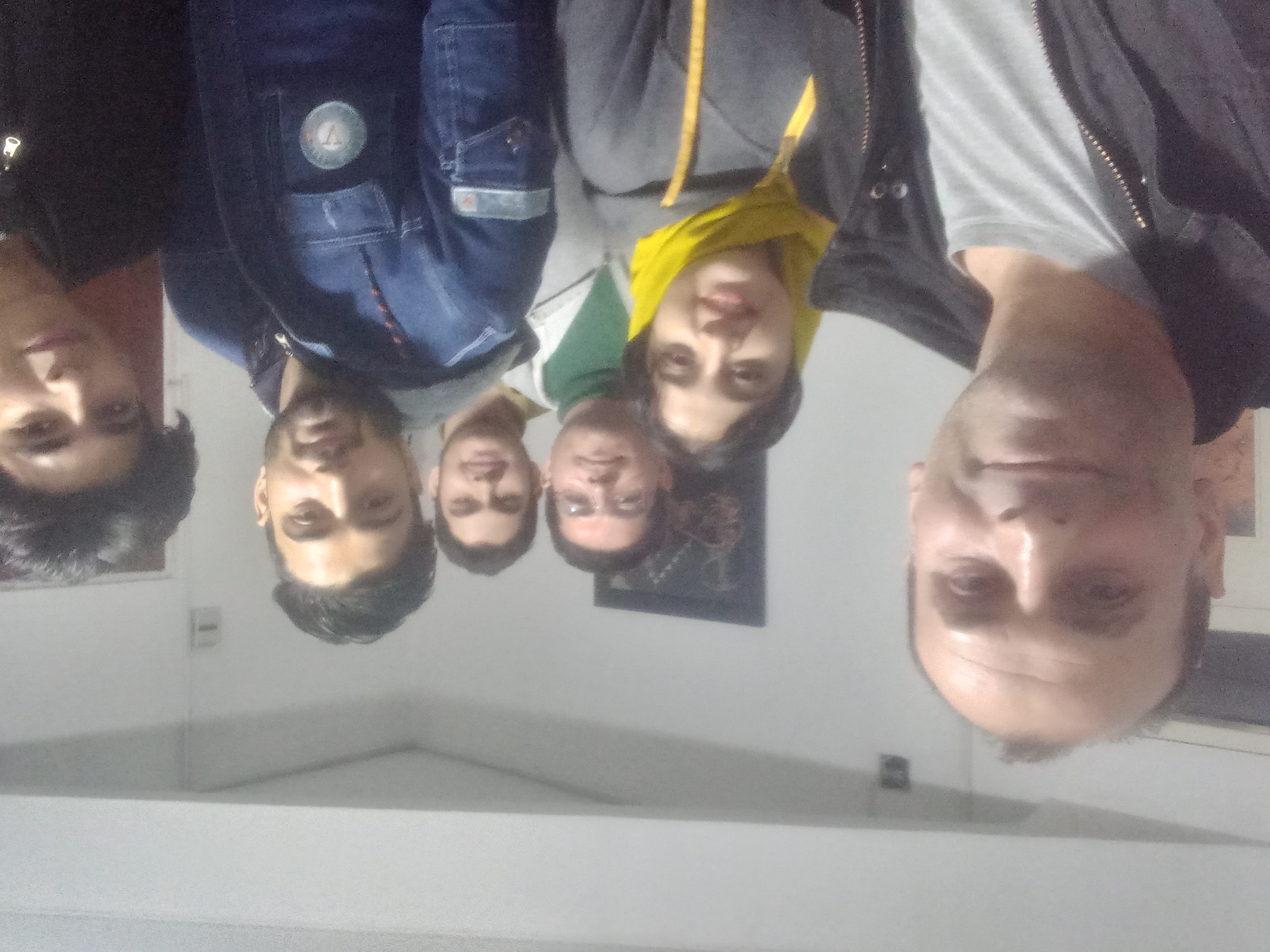 کلاس فیلمنامه نویسی آپادانا