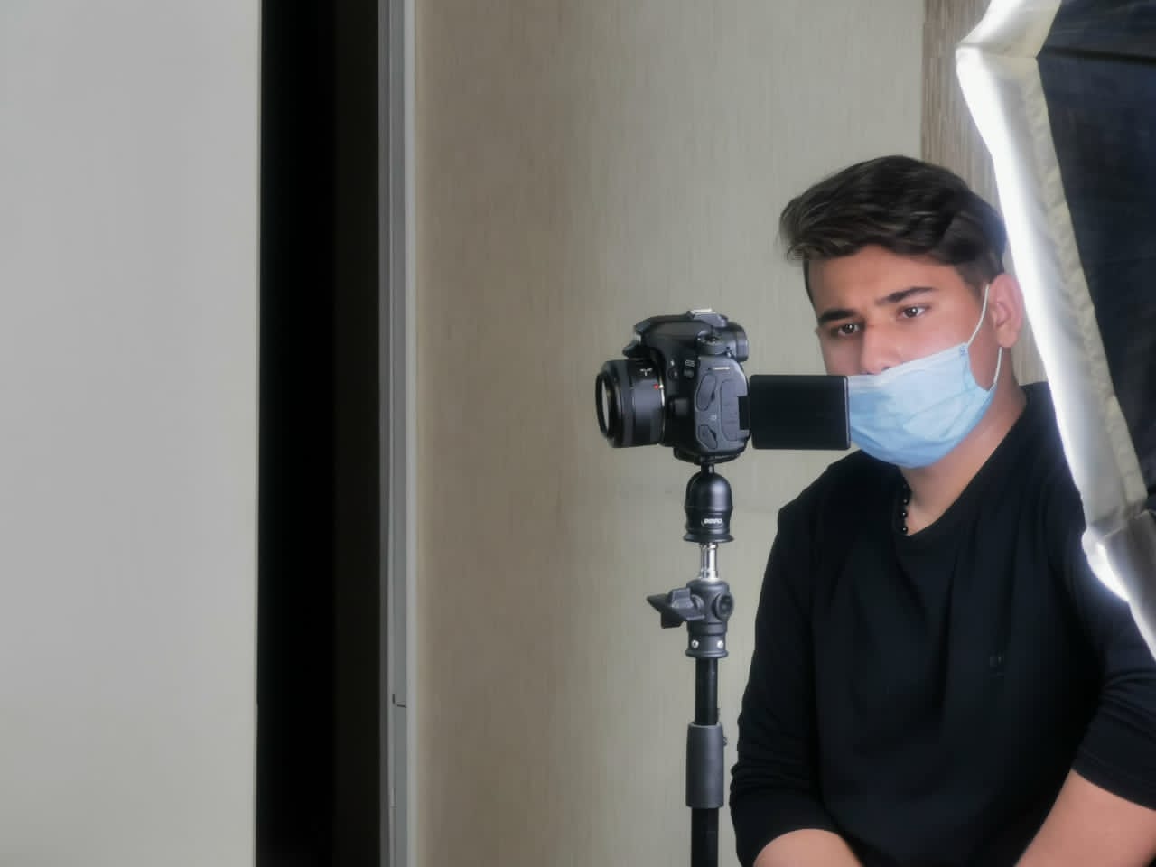 بهترین هنرجوی آپادانا در سال ۱۴۰۰