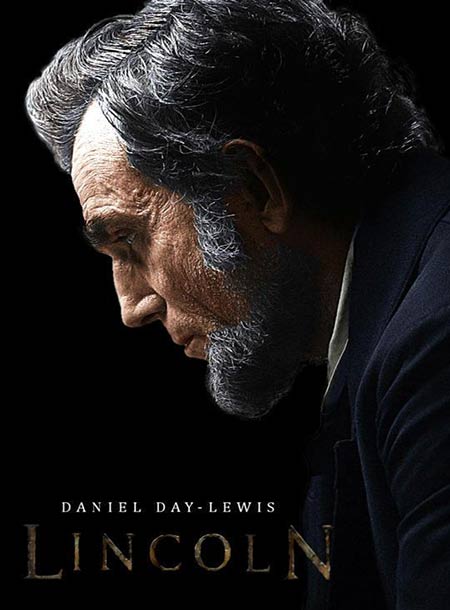 کلاس بازیگری سینما