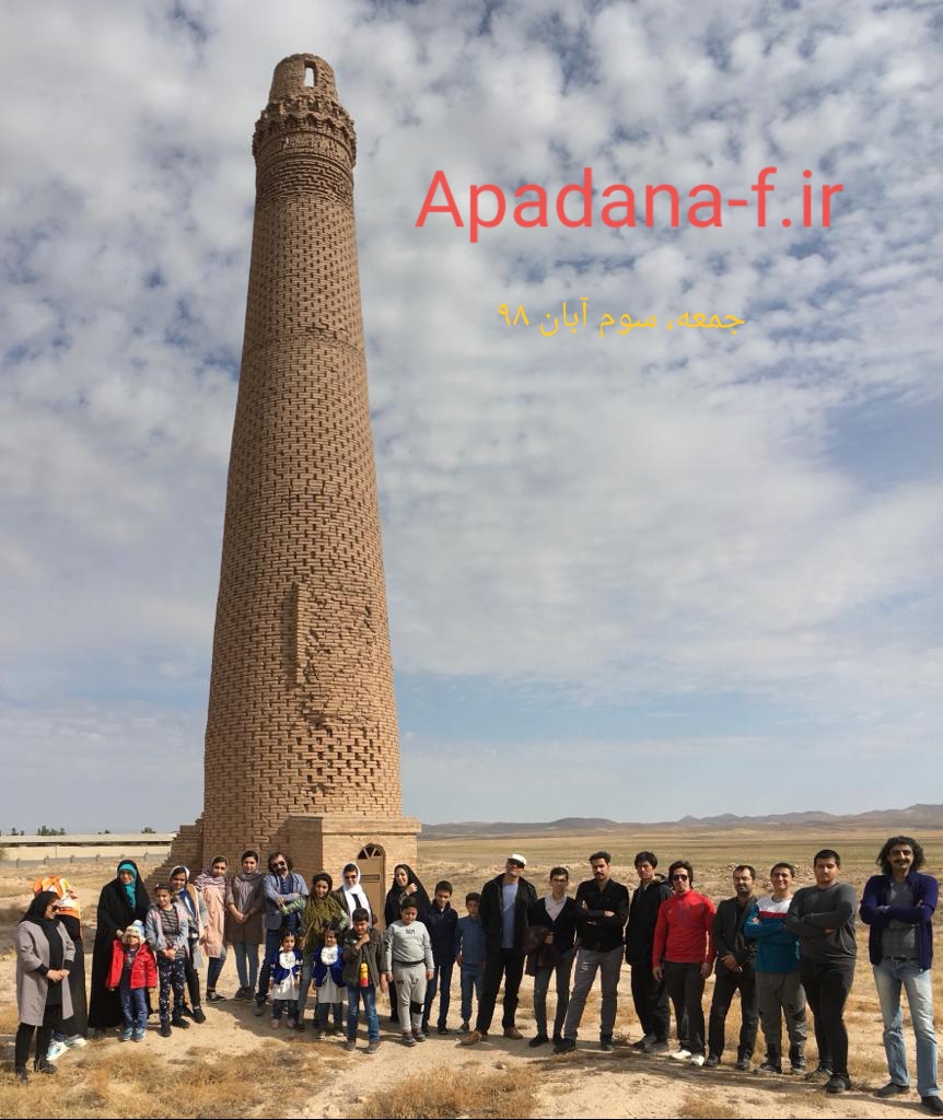 کلاس بازیگری سینما