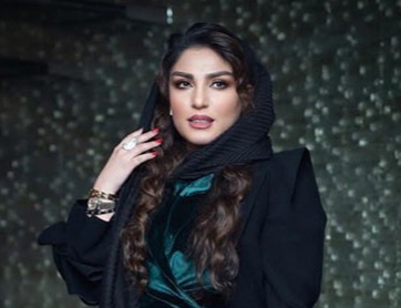 تکمیل ظرفیت 