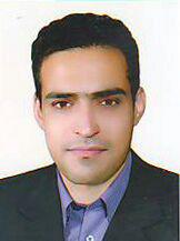 مهندس مجید آزاد به دبیرخانه جشنواره فیلمنامه نویسی آپادانا پیوست  