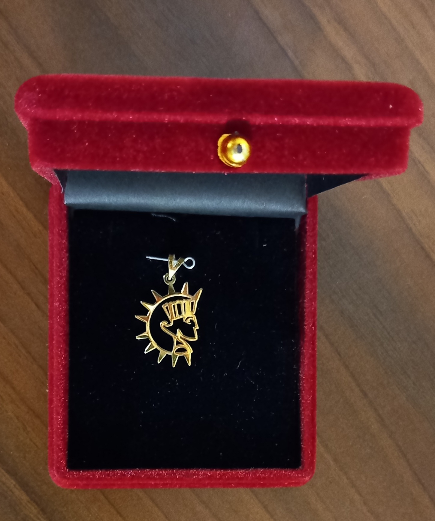 کلاس فیلمنامه نویسی آپادانا