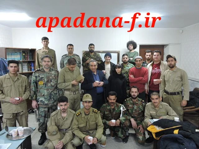 فیلم داستانی او فقط شوپن گوش می کند