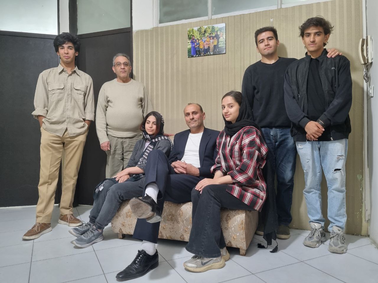 کارگاه فیلمسازی آپادانا