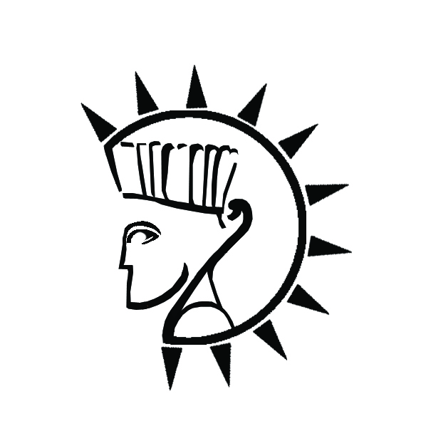 نوروز خجسته باد