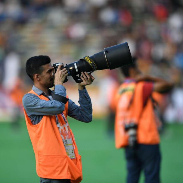 کسب دیپلم افتخار 