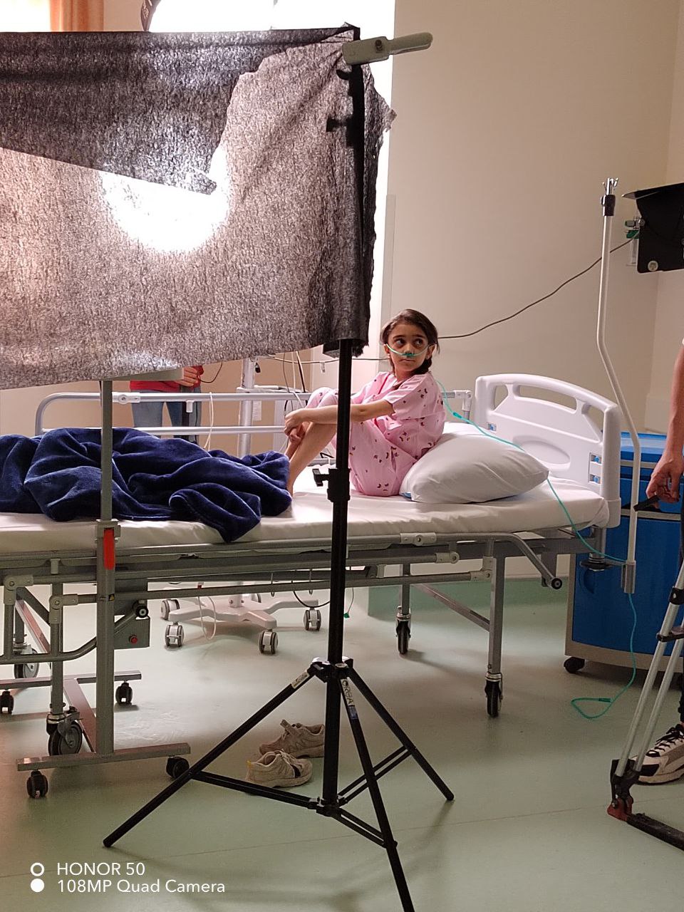 خروجی های موفق آپادانا