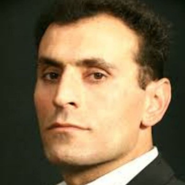 روز آموزگار