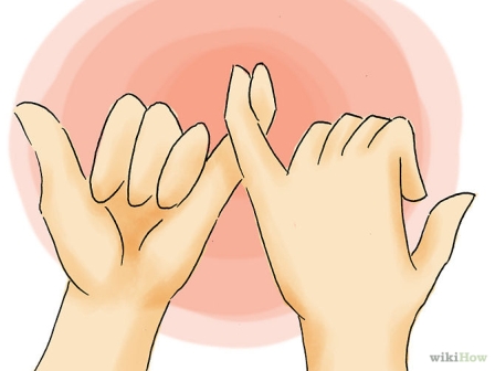 روز جهانی دوست خوب