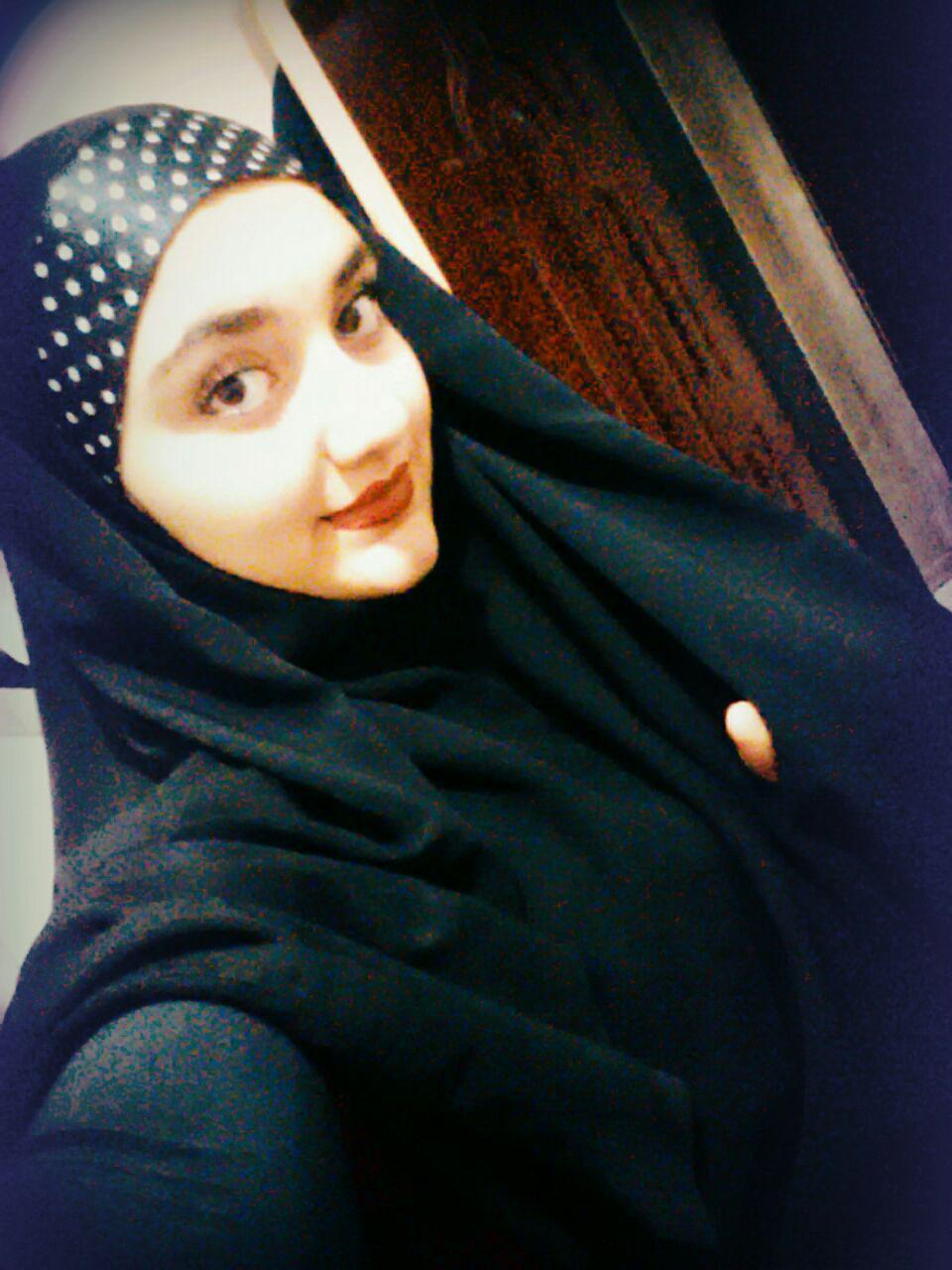 فرنوش اربابی به دبیرخانه جشنواره فیلمنامه نویسی آپادانا پیوست