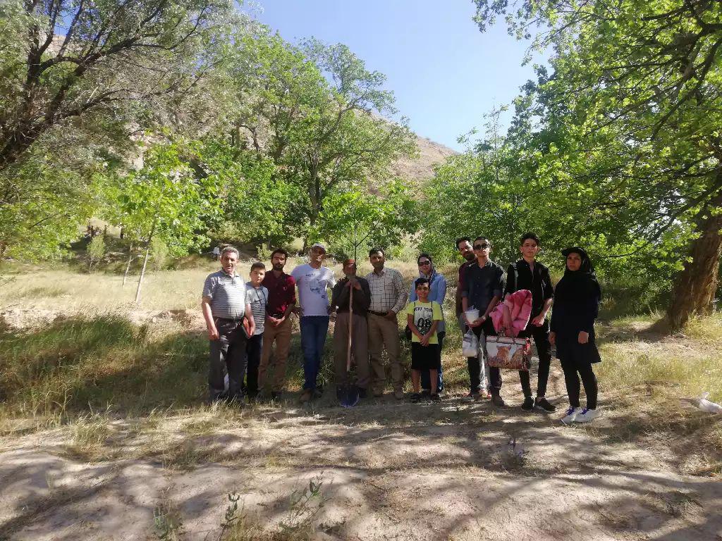 کلاس جمعه 19 مرداد 97