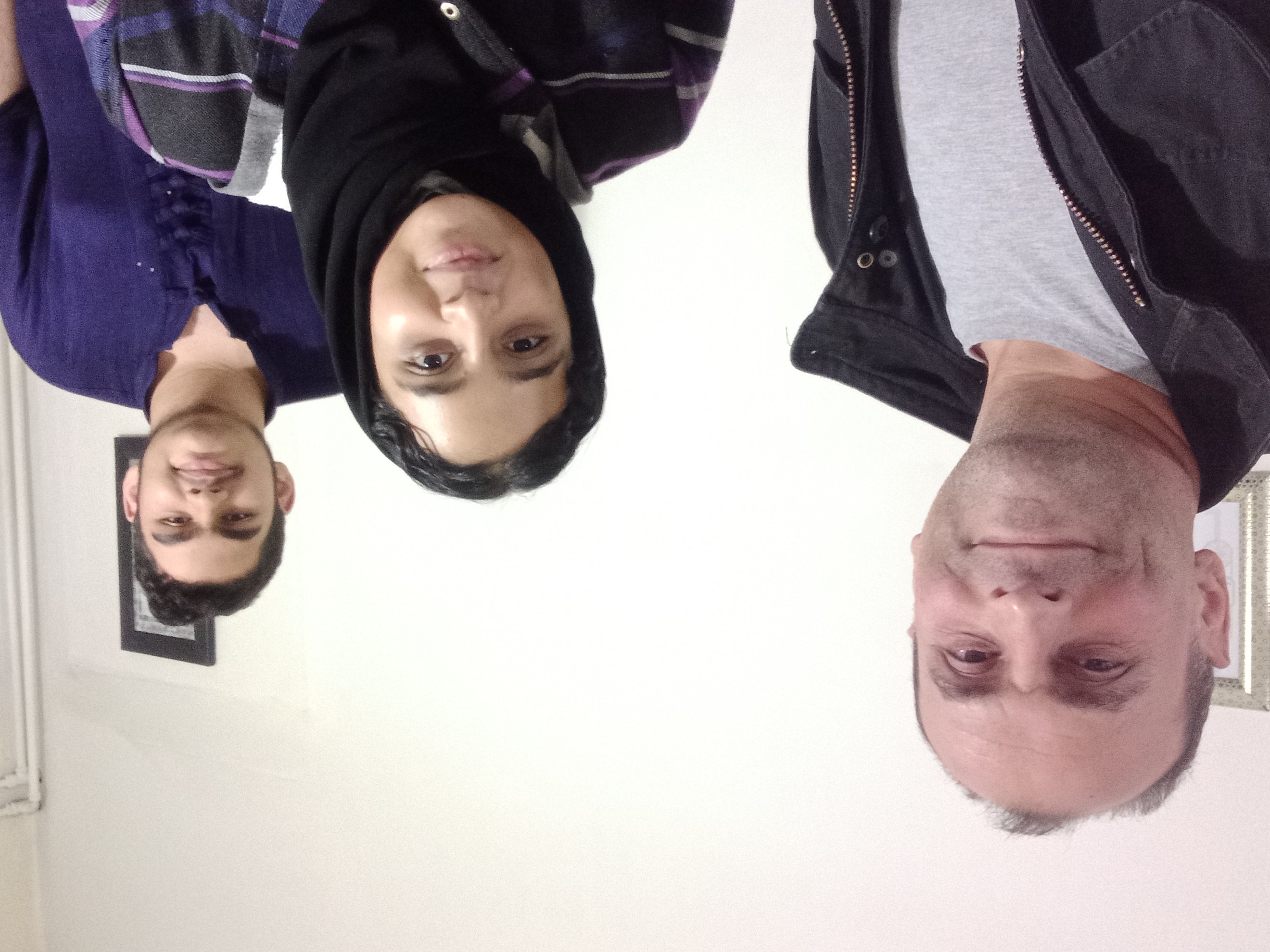 دوره فیلمنامه نویسی